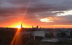 Best View Apartment